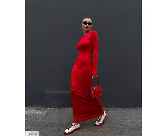 Фотография Трендовые цвета: р.42-46 "BEST FASHION" купить недорого от прямого поставщика, изображение 8