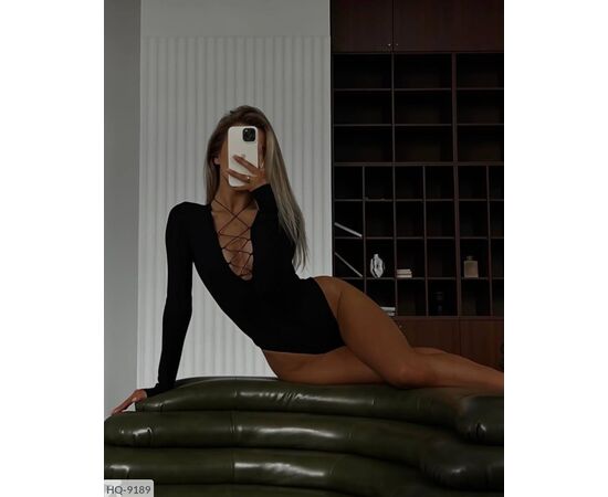 Боді жіноче р.42-44;44-46 (2кол.) "BEST FASHION" купити недорого від прямого постачальника, зображення 17