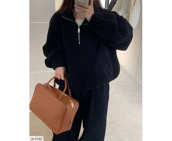 Фотография Костюм спортивный женский р.42-44;46-48 "BEST FASHION" купить недорого от прямого поставщика, изображение 7