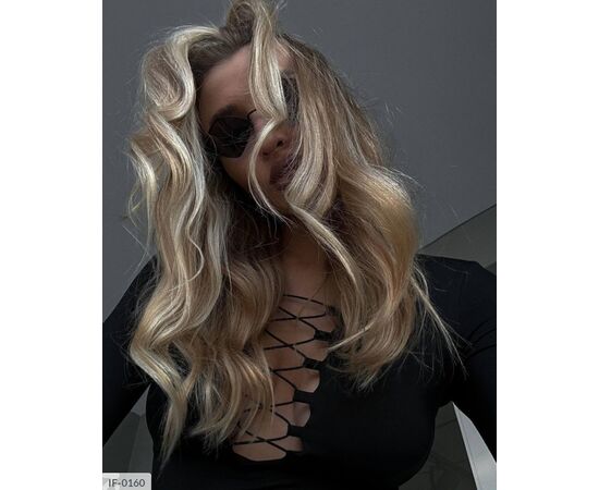 Боді жіноче р.42-44;44-46 (2кол.) "BEST FASHION" купити недорого від прямого постачальника, зображення 8