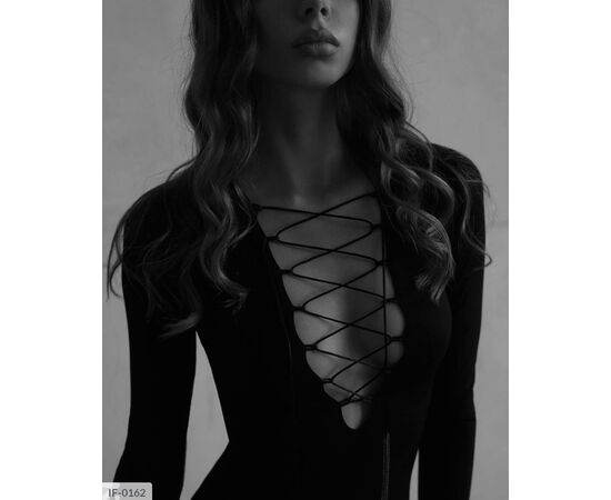 Боді жіноче р.42-44;44-46 (2кол.) "BEST FASHION" купити недорого від прямого постачальника, зображення 10