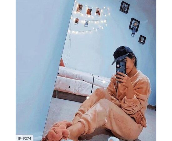 Фотография Пижама женская р.42-46 "BEST FASHION" купить недорого от прямого поставщика, изображение 20