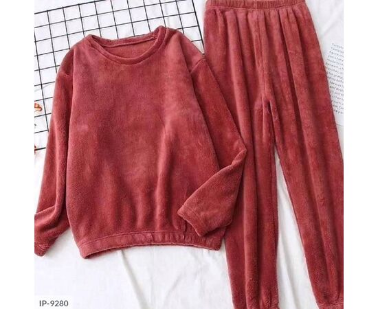 Фотография Пижама женская р.42-46 "BEST FASHION" купить недорого от прямого поставщика, изображение 17