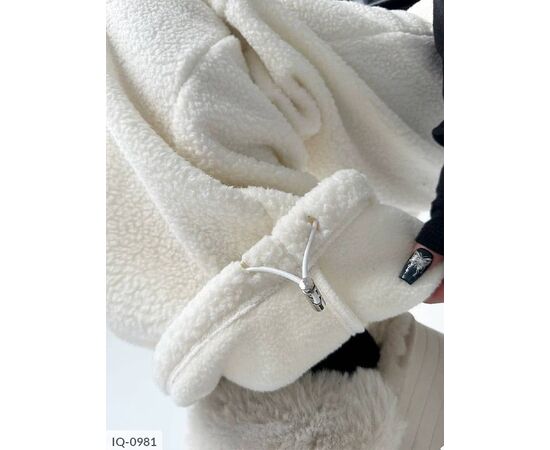 Жіночі стильні штани р.42-46 (6кол.) "BEST FASHION" купити недорого від прямого постачальника, зображення 12