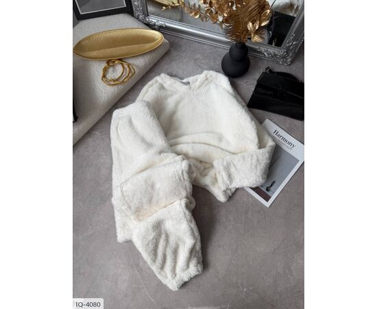 Фотография Пижама женская р.42-46 "BEST FASHION" купить недорого от прямого поставщика, изображение 15