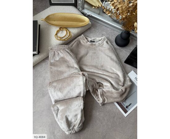 Фотография Пижама женская р.42-46 "BEST FASHION" купить недорого от прямого поставщика, изображение 13