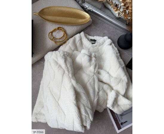 Фотография Пижама женская большие размеры р.48-52 "BEST FASHION" купить недорого от прямого поставщика, изображение 5