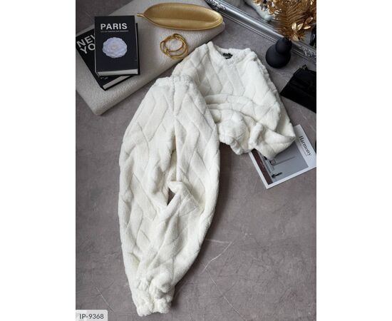 Фотография Пижама женская большие размеры р.48-52 "BEST FASHION" купить недорого от прямого поставщика, изображение 4