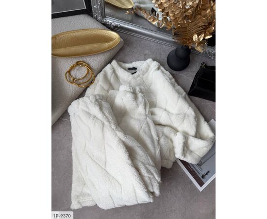 Фотография Пижама женская р.42-46 "BEST FASHION" купить недорого от прямого поставщика, изображение 2