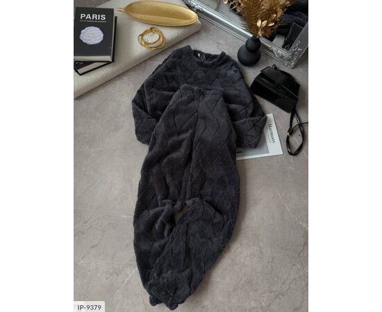 Фотография Пижама женская р.42-46 "BEST FASHION" купить недорого от прямого поставщика, изображение 13