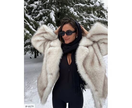 Фотография Женский комбинезон р.XS;S-M;M-L "ANNVER" купить недорого от прямого поставщика, изображение 15