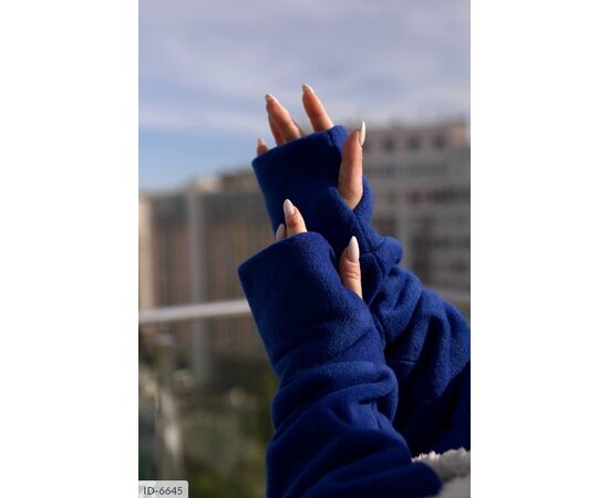 Фотография Женский прогулочный костюм со штанами большие размеры р.58-60;62-64;54-56;50-52 (5цв) "LETTI" купить недорого от прямого поставщика, изображение 7