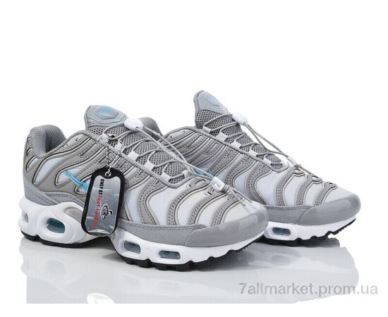 Кросівки жіночі модні Весна/осінь B2370-1 (8 пар р.37-41) "Dan Marest" недорого оптом від прямого постачальника, зображення 2