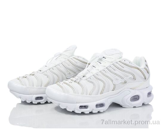 Фотография Кроссовки женские модные Весна/осень B2370-11 (8 пар р.37-41) "Dan Marest" недорого оптом от прямого поставщика, изображение 2