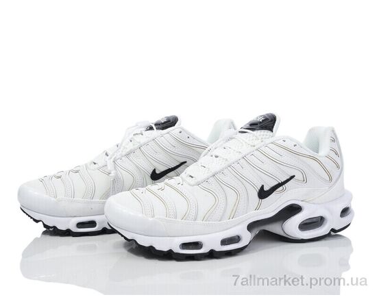 Кросівки чоловічі модні Весна/осінь A2370-6 (8 пар р.41-45) "Dan Marest" недорого оптом від прямого постачальника, зображення 2