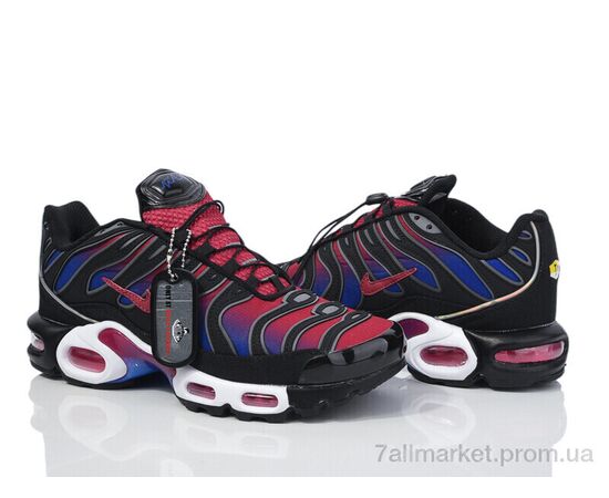 Кросівки чоловічі модні Весна/осінь A2370-7 (8 пар р.41-45) "Dan Marest" недорого оптом від прямого постачальника, зображення 2