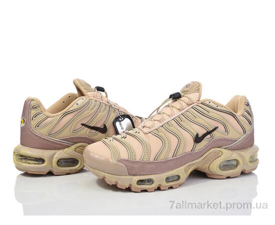 Кросівки чоловічі модні Весна/осінь A2370-10 (8 пар р.41-45) "Dan Marest" недорого оптом від прямого постачальника, зображення 2