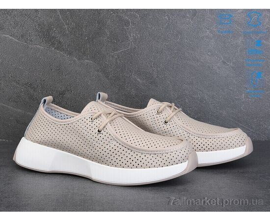 Фотография Туфли женские стильные Лето 3003-2 (8 пар р.36-40) "Jessica" недорого оптом от прямого поставщика, изображение 2