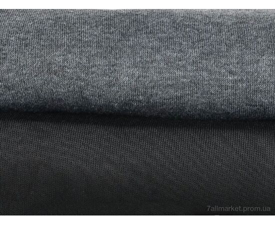 Фотография Спортивные брюки мужские Зима 4283-1088 mix (12 шт. р.сетка L-3XL) "Мир" недорого оптом от прямого поставщика, изображение 4