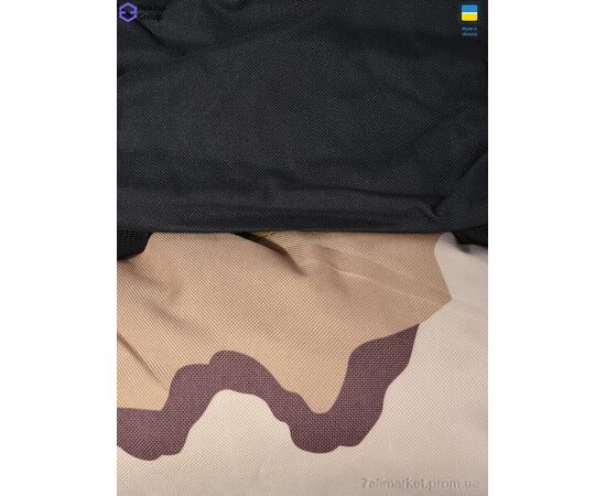 Тактичний рюкзак  368-4 mix (2 шт. р.сітка) "Reluna Group" недорого оптом від прямого постачальника, зображення 4