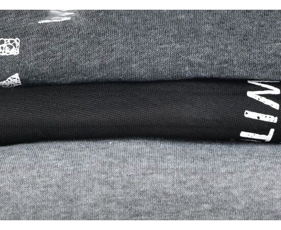 Фотография Спортивные брюки мужские Зима 4283-1008 mix (12 шт. р.сетка L-3XL) "Pryama Vigoda" недорого оптом от прямого поставщика, изображение 4