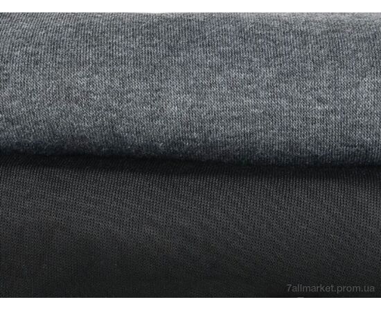 Фотография Спортивные брюки мужские Зима 4283-1088 mix (12 шт. р.сетка L-3XL) "Pryama Vigoda" недорого оптом от прямого поставщика, изображение 4