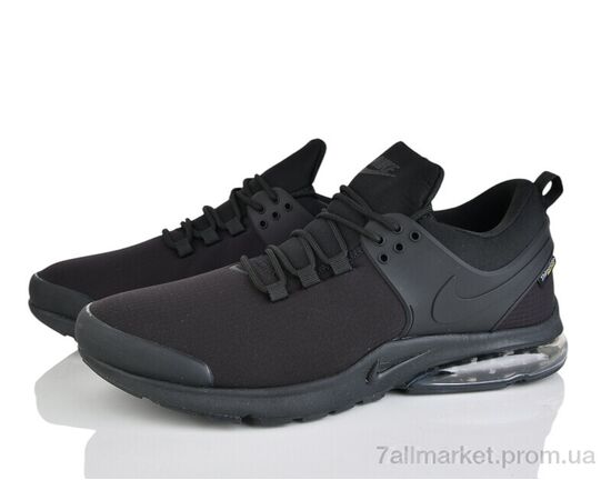 Фотография Кроссовки мужские модные Весна/осень 4215-A2853-1 (6 пар р.47-50) "Мир" недорого оптом от прямого поставщика, изображение 2