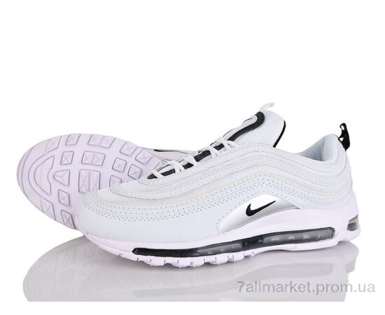 Фотография Кроссовки мужские модные Весна/осень 4218-A0017-14 (8 пар р.41-45) "Мир" недорого оптом от прямого поставщика, изображение 2