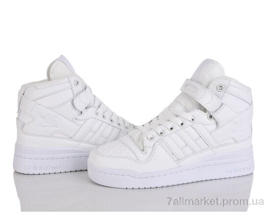 Фотография Кроссовки детские модные зима 3920-B22-9 (8 пар р.32-39) "Мир" недорого оптом от прямого поставщика, изображение 2