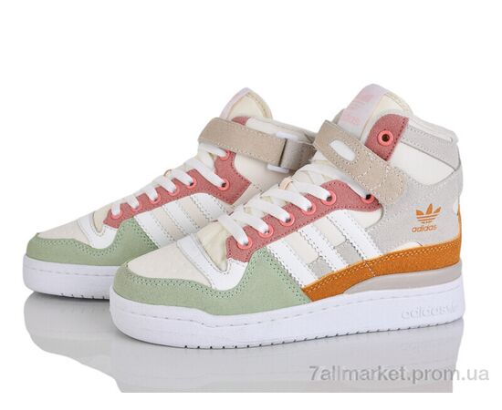 Фотография Кроссовки детские модные зима 3920-B22-10 (8 пар р.32-39) "Мир" недорого оптом от прямого поставщика, изображение 2