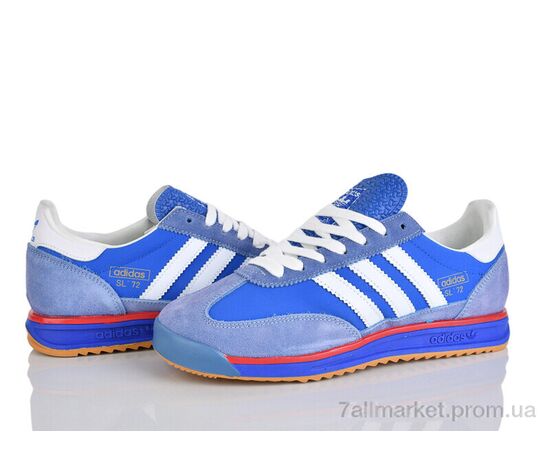 Фотография Кроссовки мужские модные Весна/осень 4218-A1149-1 (8 пар р.41-45) "Pryama Vigoda" недорого оптом от прямого поставщика, изображение 2