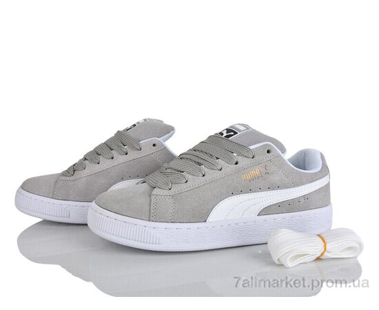 Фотография Кроссовки мужские модные Весна/осень 4221-A1112-3 (8 пар р.41-45) "Pryama Vigoda" недорого оптом от прямого поставщика, изображение 2