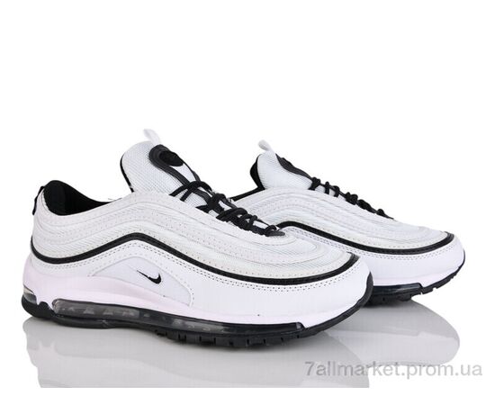 Фотография Кроссовки мужские модные Весна/осень 4218-A0017-6 (8 пар р.41-45) "Pryama Vigoda" недорого оптом от прямого поставщика, изображение 2