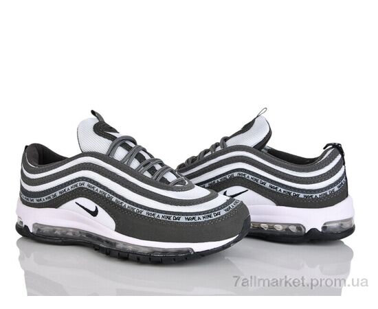 Фотография Кроссовки мужские модные Весна/осень 4218-A0017-7 (8 пар р.41-45) "Pryama Vigoda" недорого оптом от прямого поставщика, изображение 2