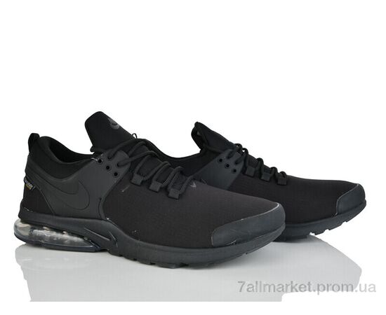 Фотография Кроссовки мужские модные Весна/осень 4215-A2853-1 (6 пар р.47-50) "Pryama Vigoda" недорого оптом от прямого поставщика, изображение 2