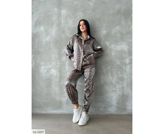 Принти: р.42-44;46-48 "VLADA" купити недорого від прямого постачальника, зображення 21