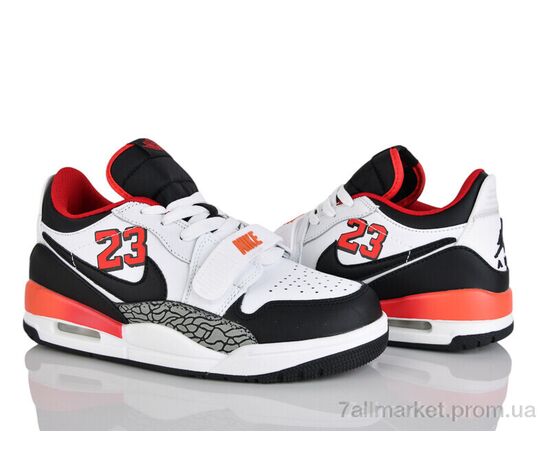 Фотография Кроссовки детские модные Весна/осень 4181-B312-4 (8 пар р.36-40) "Мир" недорого оптом от прямого поставщика, изображение 2