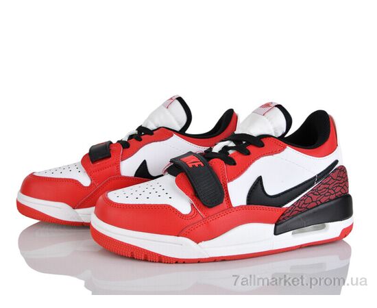 Фотография Кроссовки детские модные Весна/осень 4181-B312-10 (8 пар р.36-40) "Мир" недорого оптом от прямого поставщика, изображение 2