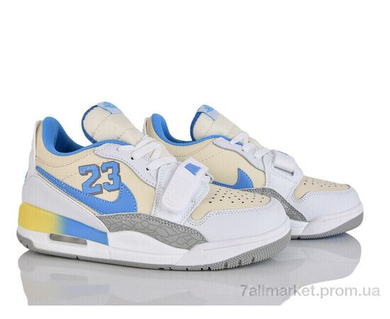 Фотография Кроссовки детские модные Весна/осень 4181-B312-11 (8 пар р.36-40) "Pryama Vigoda" недорого оптом от прямого поставщика, изображение 2