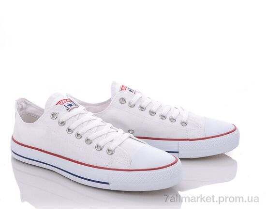 Фотография Кеды мужские удобные Весна/осень A1986-1 (10 пар р.40-45) "Olimp" недорого оптом от прямого поставщика, изображение 2