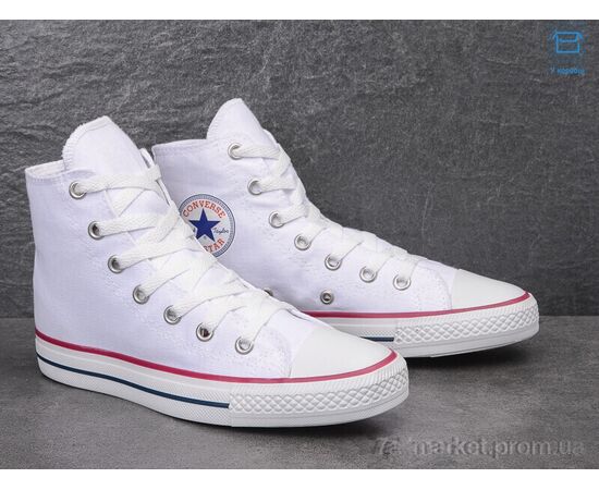 Фотография Кеды детские легкие Весна/осень B9166-2 (10 пар р.36-41) "Olimp" недорого оптом от прямого поставщика, изображение 3