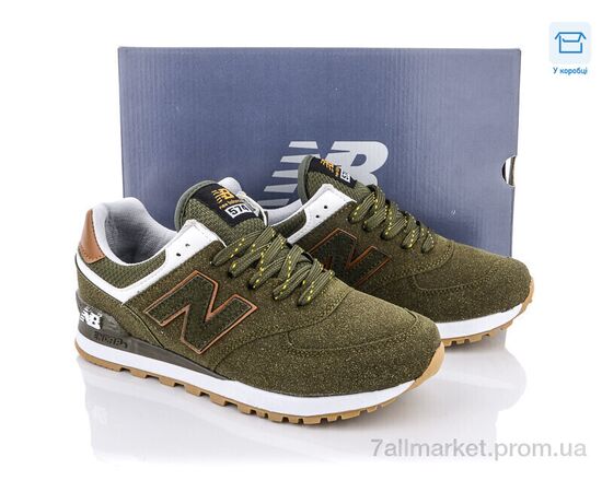 Кросівки жіночі модні Весна/осінь B3463-4 (8 пар р.36-41) "Olimp" недорого оптом від прямого постачальника, зображення 2