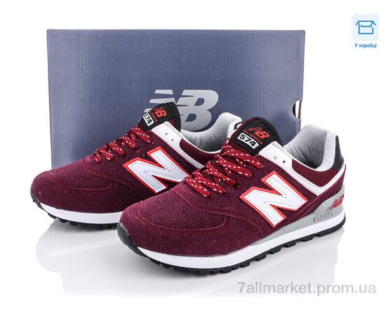 Кросівки жіночі модні Весна/осінь B3463-6 (8 пар р.36-41) "Olimp" недорого оптом від прямого постачальника, зображення 2