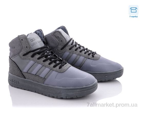 Фотография Кроссовки мужские модные Весна/осень A01-3 (8 пар р.40-44) "Olimp" недорого оптом от прямого поставщика, изображение 2