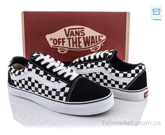 Фотография Кеды мужские удобные Весна/осень A281-7 (10 пар р.40-44) "Olimp" недорого оптом от прямого поставщика, изображение 2