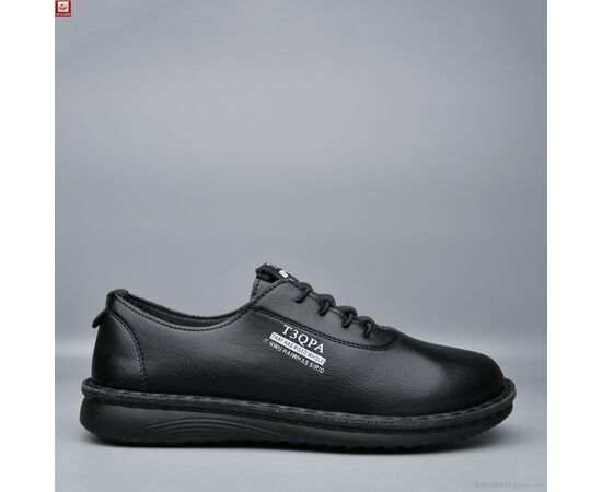 Кросівки жіночі модні Весна/осінь CB13-1 (8 пар р.36-41) "WSMR" недорого оптом від прямого постачальника, зображення 2