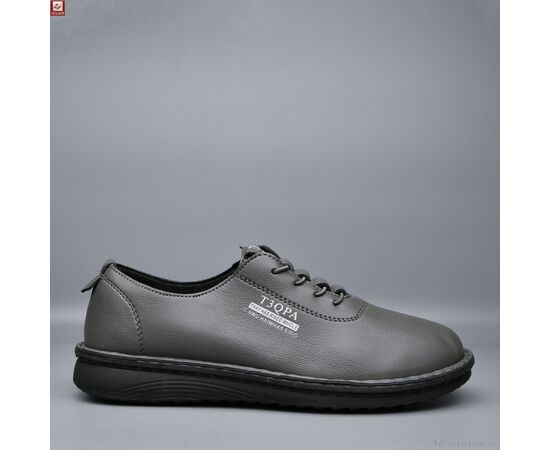 Кросівки жіночі модні Весна/осінь CB13-2 (8 пар р.36-41) "WSMR" недорого оптом від прямого постачальника, зображення 2