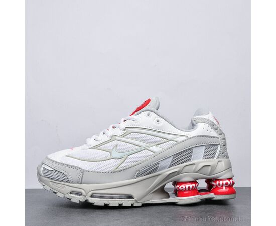 Фотография Кроссовки женские модные Весна/осень B0030-3 (8 пар р.37-41) "Olimp" недорого оптом от прямого поставщика, изображение 3