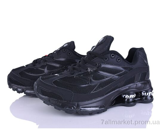 Фотография Кроссовки женские модные Весна/осень B0030-7 (8 пар р.37-41) "Olimp" недорого оптом от прямого поставщика, изображение 2