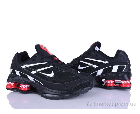 Фотография Кроссовки женские модные Весна/осень A0030-4 (8 пар р.41-45) "Olimp" недорого оптом от прямого поставщика, изображение 2